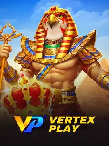 ค่ายเกมส์สล็อต ZEZA87