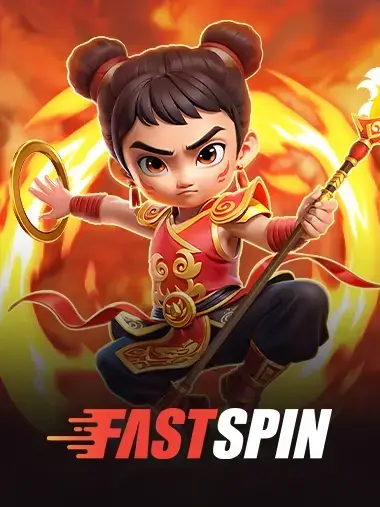 ค่ายเกมส์สล็อต ZEZA87