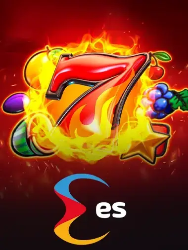 ค่ายเกมส์สล็อต ZEZA87