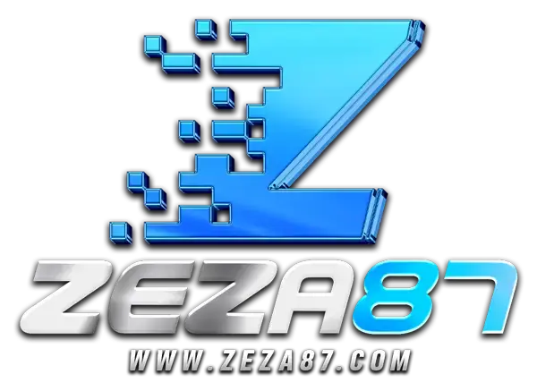 logo ZEZA87
